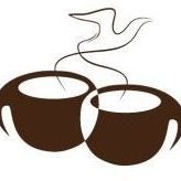 Café Convívio Guaíba