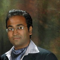 Gaurav Jain