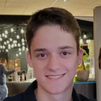 Jasper Lemmers