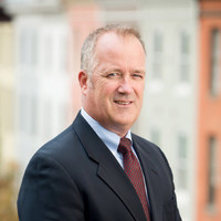 Don Halligan