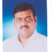 Devendra Garg