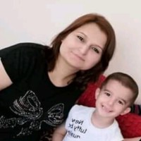 Gülnur Cıvlan