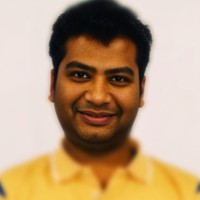 Rahul Gupta