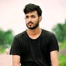 Abhinav Tiwari