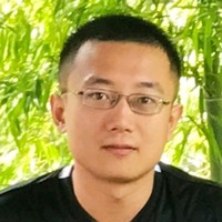 Yi SUN