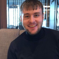 Kyle Murdoch
