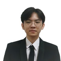 Daniel Subroto