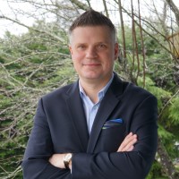 Mario Kulpavicius