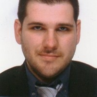 Daniele Mancuso