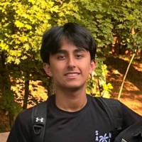 Krish Babu