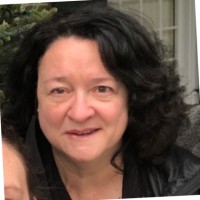 Stephanie McGuire