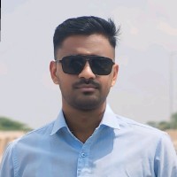 Virendra Singh
