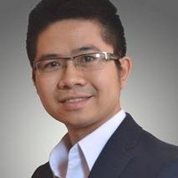 Tuan Nam Nguyen