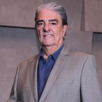 Francisco Pelucio