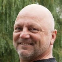 Poul Sejer-Nielsen