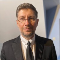 Tomasz Charachajczuk