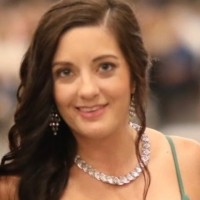 Courtney Restivo Wollard