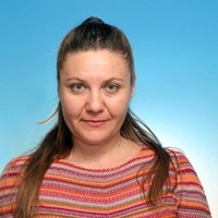 Helena Vezyri