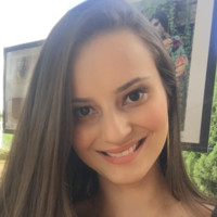 Stefany Cristina Rosa Araújo