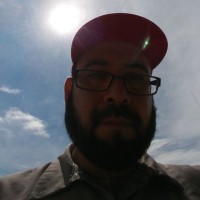 Jose Quezada