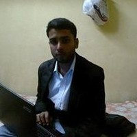 Pranab Jyoti Kalita