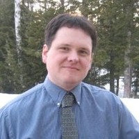 Brian J. Sylvester