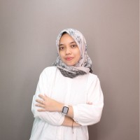 Anggi Afifah Rahmi