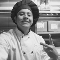 Lucas pedroza