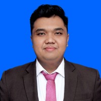 Muh. Rafly Pratama Y.