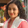 Manam Swapna