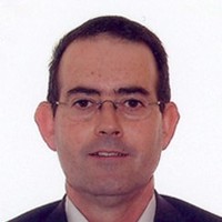 Jose Antonio Ibañez Calzada