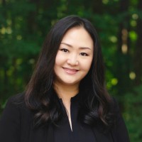 Grace Kim