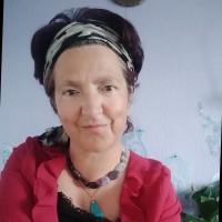 Karmele Gurruchaga Bastida