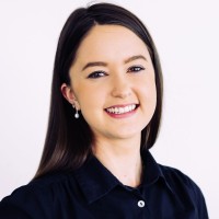 Emma Forbes