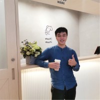 陈炫均