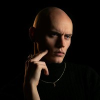 Alessandro Pisan