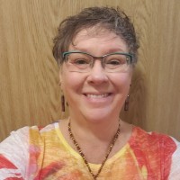 Tami Faulkner