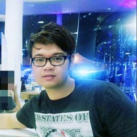 Dennis Toh