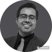 Judas Tadeo Manzo Merancio