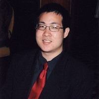 Michael Zhou