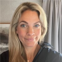 Jenny Aldenborg