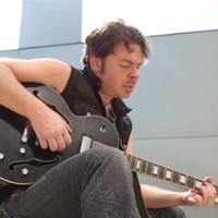 Simone Sello