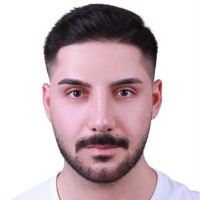 Kemal Kuter Kalelioğlu