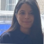 Sophia Thompson (Assoc. Cipd)