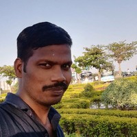 Babu Tamilan