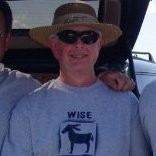Wayne Long