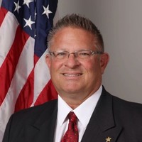 Ken Briley