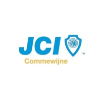 Jci Commewijne
