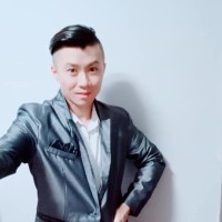 Chong Horng Yih
