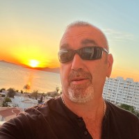 Roberto Zaplana Martinez